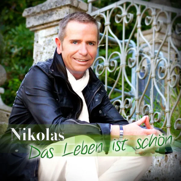 Das Leben ist schön