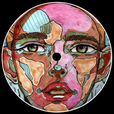 Empathy EP