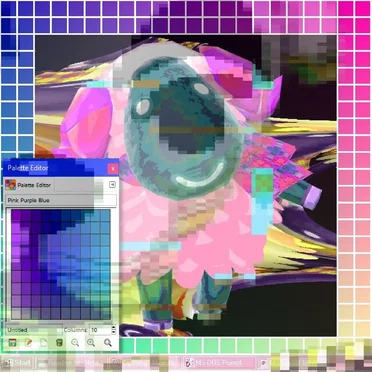 S h e e p B l e a t s by s h e e p - album cover