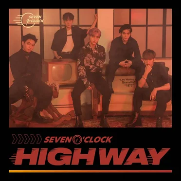 HIGHWAY