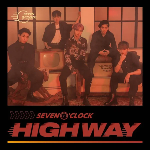 HIGHWAY