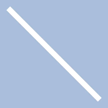 Asterisk