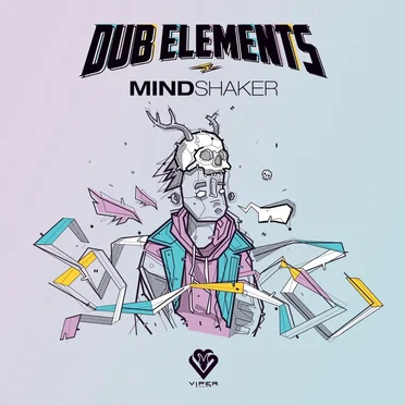 Mindshaker