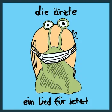 Ein Lied für jetzt