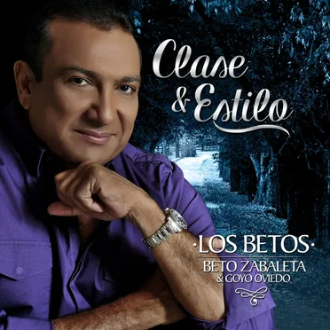 Clase & estilo
