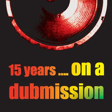 On a Dubmission by Various Artists - album cover