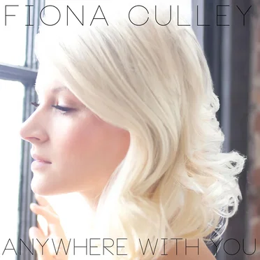 Fiona Culley