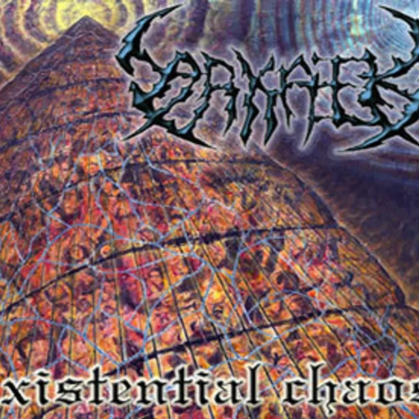 Existential Chaos