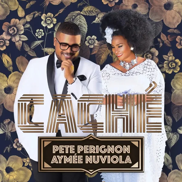 Caché