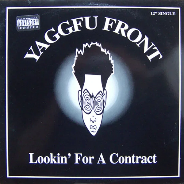 Lookin’ for a Contract