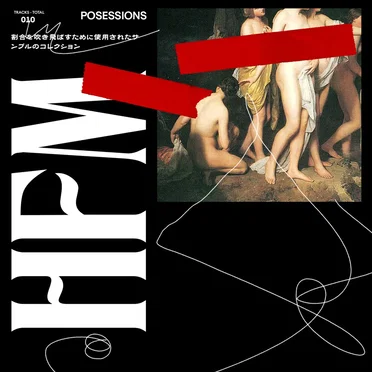 possessions