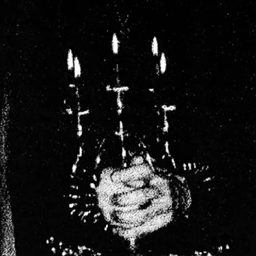 Obsidian by Altamont Young - album cover