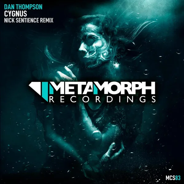 Cygnus (Nick Sentience remix)