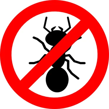Ant Repellent