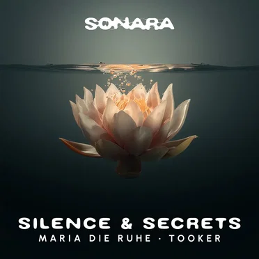 Silence & Secrets
