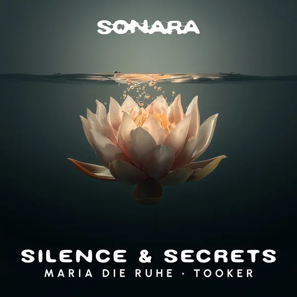 Silence & Secrets