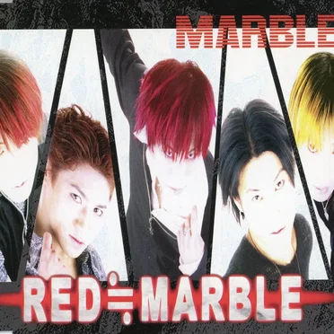 MARBLE