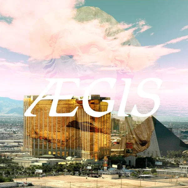 ÆGIS