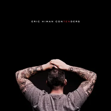 CONTENDERS