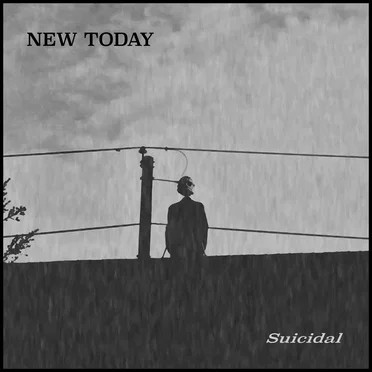 Suicidal