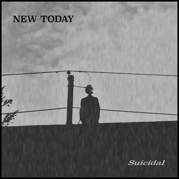 Suicidal