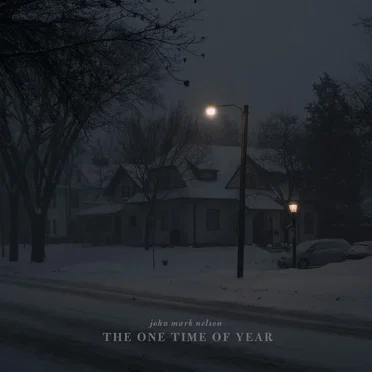 The One Time Of Year