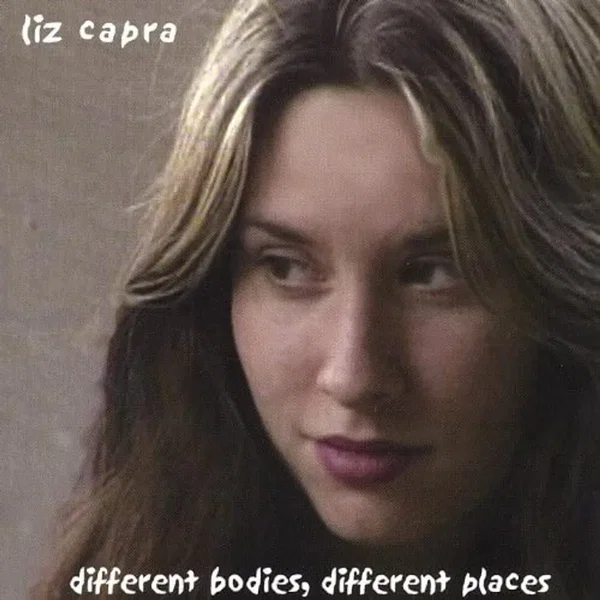 Different Bodies, Different Places