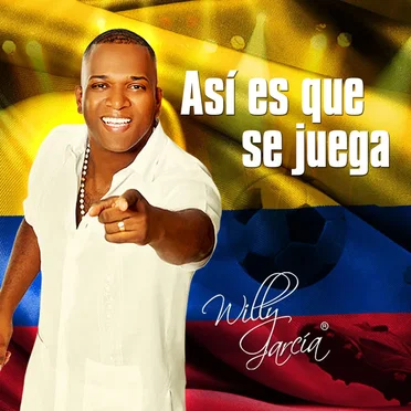 Así es que se juega