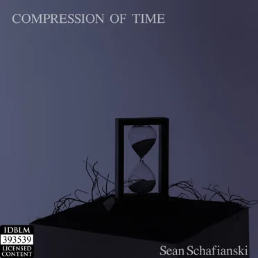 Compression of Time (from "Final Fantasy VIII")