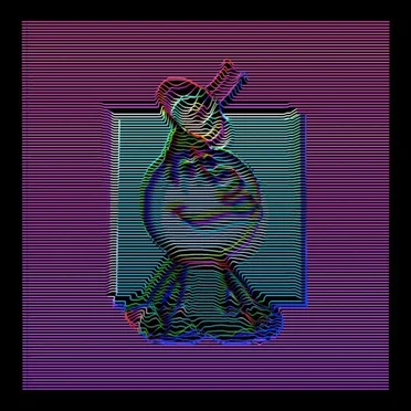 satellaview soda