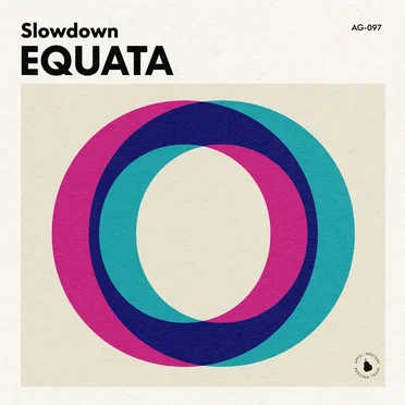 Equata
