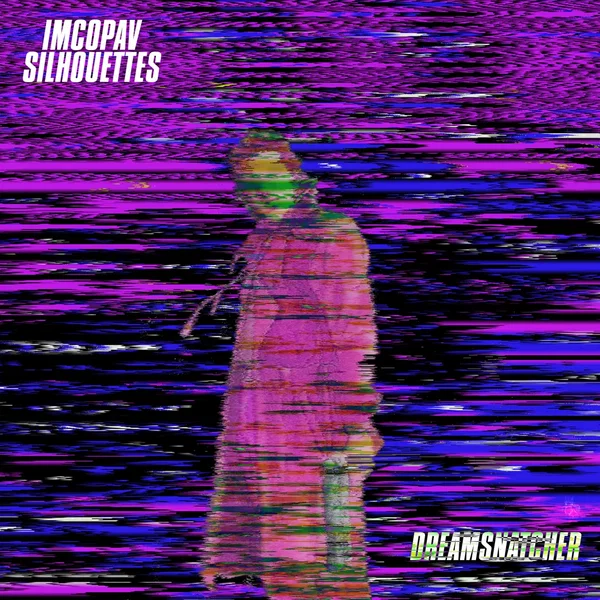 DREAMSNATCHER
