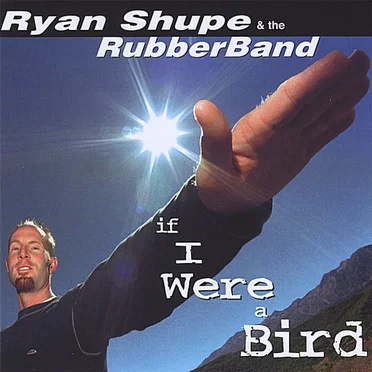 If I Were a Bird