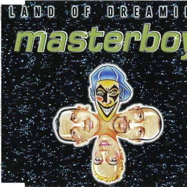 Land Of Dreaming (David Morales Remix)