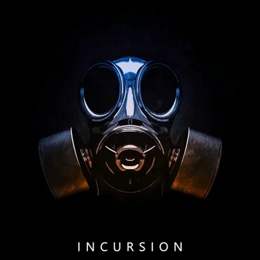Incursion (remake)