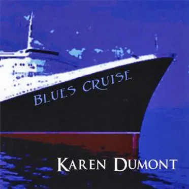 Blues Cruise