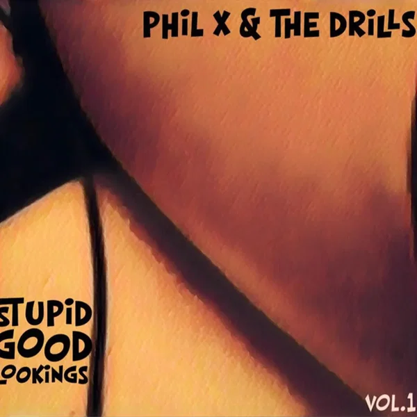 Stupid Good Lookings Vol.1