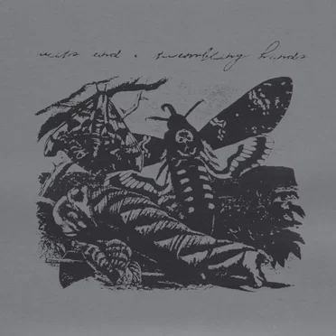 Wits End / Trembling Hands