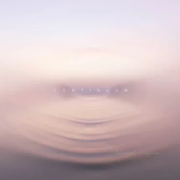 Continuum