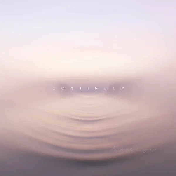 Continuum