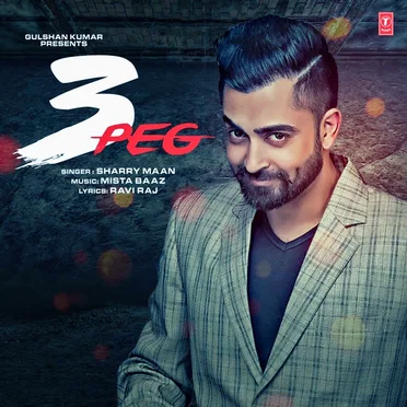 3 Peg