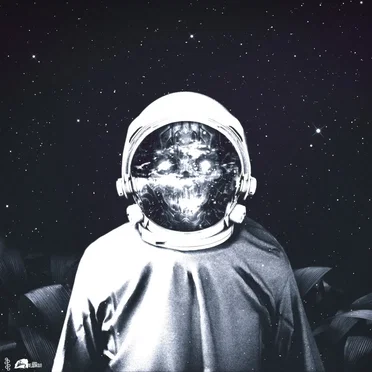 Earthman