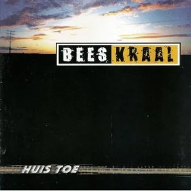 Huis Toe