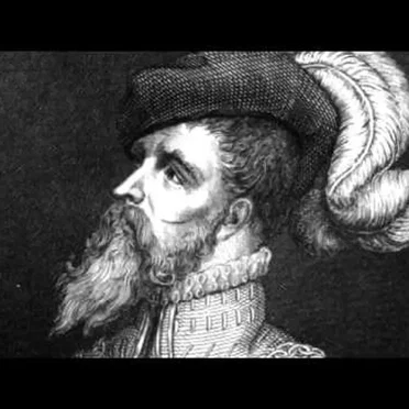 Der Bundschuh Band 5 - Der Botho Lucas Chor - Die Landsknechte kommen