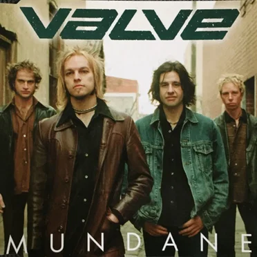 Mundane