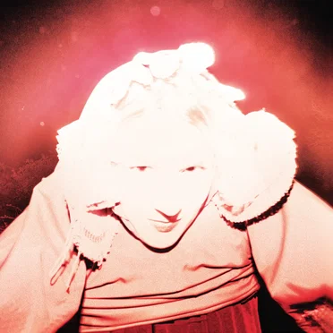 Ominous Signs by T/O - album cover