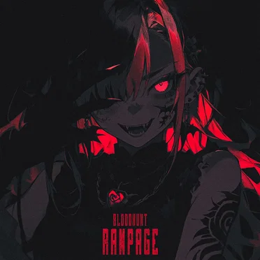 RAMPAGE