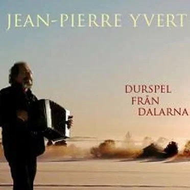 Durspel från Dalarna