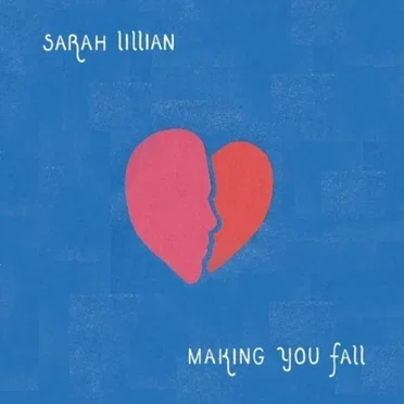 Sarah Lillian