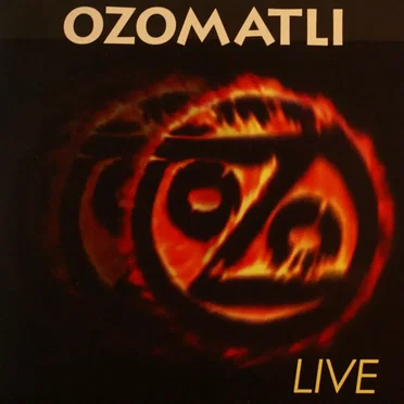 Live